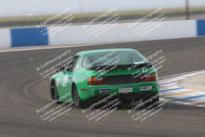 media/Oct-19-2025-Nasa (Sun) [[622c91e2bf]]/Race Group A/Turn 6/